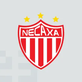 Necaxa